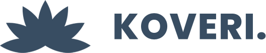 KOVERI.